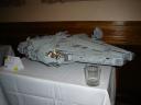 dsc00015.jpg