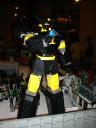 dsc00017.jpg