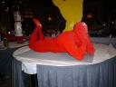 dsc00020.jpg