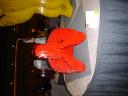 dsc00021.jpg