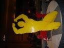 dsc00023.jpg