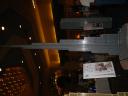 dsc00024.jpg