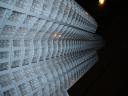 dsc00025.jpg