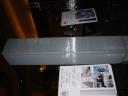 dsc00027.jpg