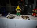dsc00028.jpg