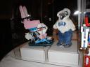 dsc00030.jpg