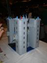 dsc00031.jpg