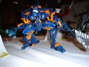 dsc00034.jpg