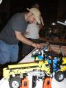 dsc00035.jpg
