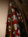 dsc00037.jpg