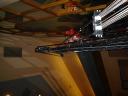 dsc00042.jpg