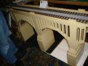 dsc00043.jpg