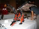 dsc00046.jpg