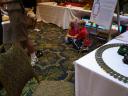 dsc00047.jpg