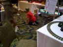 dsc00048.jpg