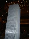 dsc00050.jpg
