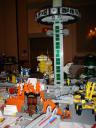 dsc00054.jpg