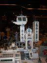 dsc00055.jpg