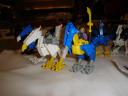 dsc00057.jpg