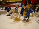 dsc00058.jpg