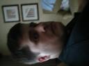 dsc00060.jpg