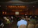 dsc00061.jpg