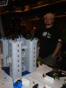 dsc00062.jpg