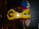 dsc00063.jpg