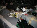dsc00064.jpg