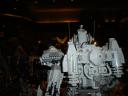 dsc00065.jpg
