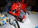 dsc00066.jpg