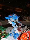 dsc00067.jpg