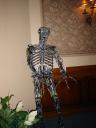 dsc00068.jpg