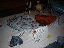 dsc00070.jpg