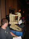 dsc00073.jpg