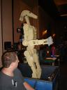 dsc00074.jpg