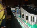dsc00075.jpg