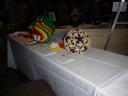 dsc00076.jpg