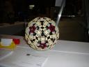 dsc00077.jpg