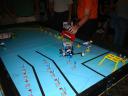 dsc00078.jpg