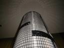 dsc00079.jpg