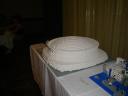 dsc00080.jpg