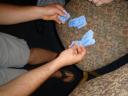 dsc00082.jpg