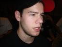 dsc00083.jpg