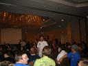dsc00086.jpg