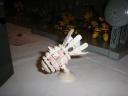 dsc00088.jpg