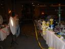 dsc00089.jpg
