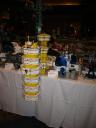 dsc00090.jpg