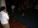 dsc00091.jpg