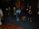 dsc00093.jpg